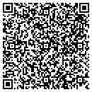 QR code with Sharp Landscape contacts