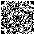 QR code with Wfht contacts
