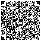 QR code with Immigration Recovery Services contacts