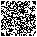 QR code with Kevin Barry contacts