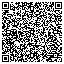 QR code with Informed Choice contacts