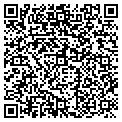 QR code with Magnum Plumbing contacts