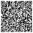 QR code with Candee Garage contacts