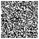 QR code with Dan R Clary Construction contacts