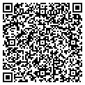 QR code with Simply Green contacts