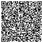 QR code with Dave's Building And Remodeling contacts