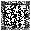 QR code with Wfla contacts