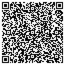 QR code with David Paul contacts