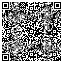 QR code with Center St Global contacts