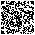 QR code with Wflc contacts
