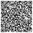 QR code with Counseling Collaborative contacts