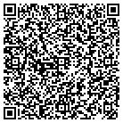 QR code with E&J Auto Body & Paint LLC contacts