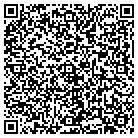 QR code with Investigation & Fugitive Recovery contacts