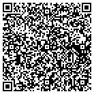 QR code with Davis Marlen Building Contr contacts