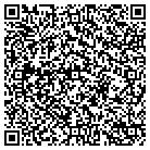 QR code with Investigative Group contacts