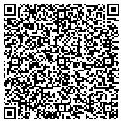 QR code with Gladys Allen Brigham Comm Center contacts