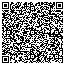 QR code with Arturo Rosales contacts