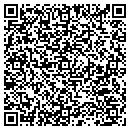 QR code with Db Construction CO contacts