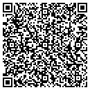 QR code with Ernest Paint And Body contacts