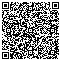 QR code with Wfrf contacts