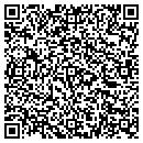 QR code with Christie's Service contacts