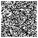 QR code with Est Of Nbrhood Paint Bdy S contacts