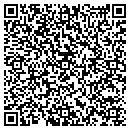 QR code with Irene Taylor contacts