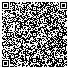 QR code with Sooner State Landscaping contacts