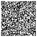 QR code with Wfti contacts