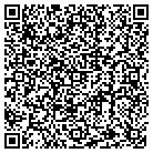 QR code with Public Works Department contacts