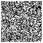 QR code with Jackie Gagnon Background Investigation contacts