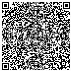 QR code with Defreta's Services contacts