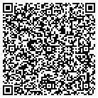 QR code with Mark Plumber the Plumber contacts