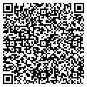 QR code with Wftv contacts