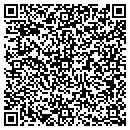 QR code with Citgo on the Go contacts