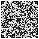 QR code with European Paint Body contacts