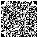 QR code with James H Sings contacts