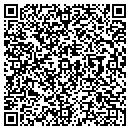 QR code with Mark Plummer contacts