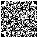 QR code with Citgo Xtramart contacts