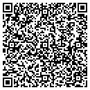 QR code with Key Program contacts