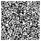 QR code with Kid's Place Berkshire County contacts