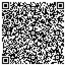 QR code with Fab Restaurant contacts