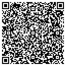 QR code with James L Willingham contacts