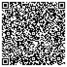 QR code with Clinton Department Store Inc contacts