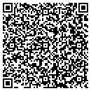QR code with Dement Development contacts