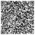 QR code with Clinton Petroleum Shell contacts