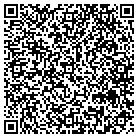 QR code with Everlast Paint Co LLC contacts