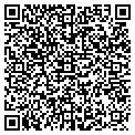 QR code with Janet E Catanese contacts