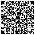 QR code with Xerox contacts