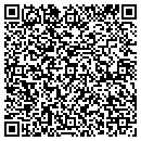 QR code with Sampson Disposal Inc contacts